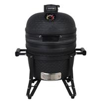 Wagy-U Premium 16" Kamado