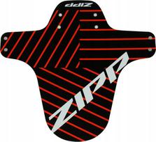 Rock Shox Fender priekinis purvasaugis Dh Enduro