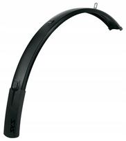Priekinis Sks Bluemels Style 28" 56 mm dviračio purvasaugis