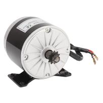 Elektrinio dviračio variklis 36V350W 1