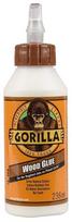 Klijai medienai Gorilla "Wood" 236ml