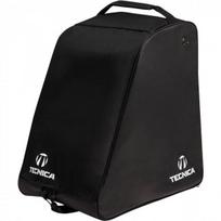 Slidinėjimo batų krepšys Tecnica BOOT BAG PROMO, UNI