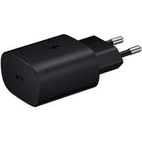Greitas 25W įkroviklis SAMSUNG S22 5G-S22 ULTRA 5G-S21 FE 5G-S21-S21 PLUS-S20 FE-S20-NOTE 20-A53 5G - A52 Phonillico®