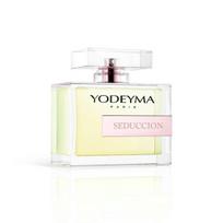Kvapusis vanduo Yodeyma Seduccion EDP moterims, 100 ml