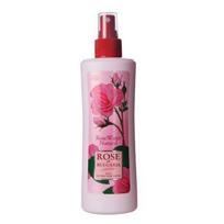 Purškiamas rožių vanduo Biofresh Rose of Bulgaria, 230 ml