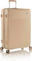 Didelis lagaminas Heys Pastel Nude, L, rudas