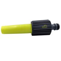 Laistymo antgalis Rasa Ø36.2x138mm