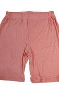 Šortai Patricia Boutique 9305 Malibu S suoliukas, S