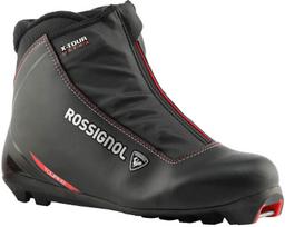 Lygumų slidinėjimo batai Rossignol X-Tour Ultra, 45