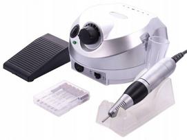 Nagų freza Nail Drill 65W