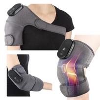 3in1 Heating Pad