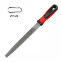 Dilde metalui 200mm