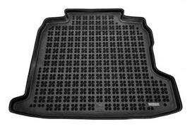 Guminis bagažinės kilimėlis Opel ASTRA III H Sedan 2007-2009 /231132