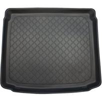 Guminis bagažinės kilimėlis Volkswagen Tiguan 2007-2016m.