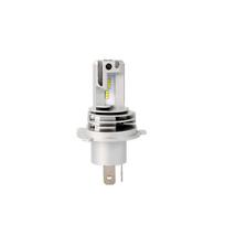 Motociklo LED lemputė M-Tech H4 01B, 1 vnt.