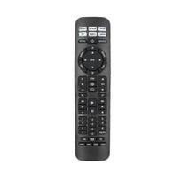 Pakaitinis nuotolinio valdymo valdiklis, skirtas „Bose Solo“ 5 535 525 solo5 solo10 solo15 cm520 TV garso sistemos garso juosta