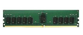 Operatyvioji atmintis (RAM) Synology D4ER01-16G