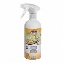 Oro gaiviklis Pom Essence Summer, 750 ml