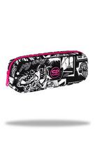 Coolpack "manga" Penalty - Stilinga ir talpi "saszetka"