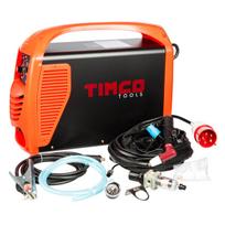 Timco NP60CUT maks. 20 mm plazminis pjoviklis
