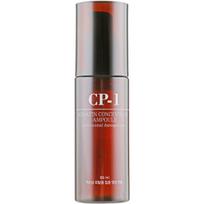 Koncentruota keratino ampulė plaukams CP-1 Keratin Concentrate Ampoule, 80 ml