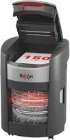 Popieriaus smulkintuvas Niszczarka Rexel Niszczarka Rexel ShredMax AutoFeed+ 150M