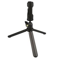 Fotoaparatas rankinis „Gimbal“ trikojo stendo telefono stabilizatoriaus laikiklis filmams kurti