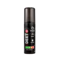 Purškiklis nuo uodų ir erkių Vaco, 80 ml