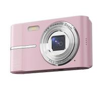 Skaitmeninis fotoaparatas Cmos Mini Zoom