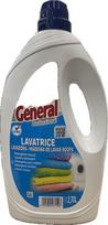 Lavatrice universalus skalbiklis, 2,7L