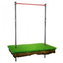 Skersinis montuojamas lauke KSOZ001