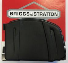 Oro filtro korpusas tinkantis Briggs & Stratton 594106