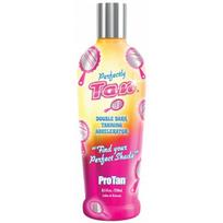 ProTan Perfectly Tan įdegio greitintuvas
