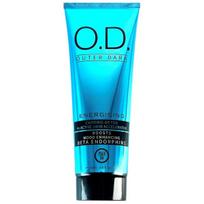 Power Tan Outer Dark Advanced įdegio greitintuvas 250ml