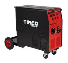 Timco iT250MIG-220 MIG suvirinimo aparatas