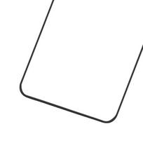 Klijuojama Ekrano - SAMSUNG - Galaxy Xcover 7 - Lengvas Montavimas - Skaidrus - Originalus