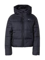 Nike Sportswear Žieminė striukė 'CLSC' juoda