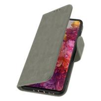 Samsung Galaxy S20 FE dėklas - AVIZAR - Pilnas apvalkalas - Lankstus - Magnetinis - Lygus
