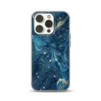 Coverolla dizaino telefono dėklas, tinkantis Samsung A22 5G ,spalvotas