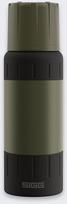 Sigg Alpine Star 1l Termosas