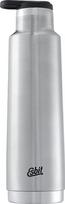 Esbit termosas, 750 ml