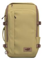 Cabinzero Adv 32 l kelioninis kuprinės-rankinės dėklas "moonstone"