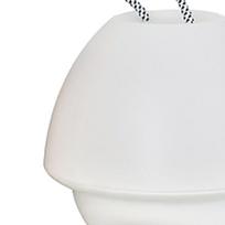 12 LED delninė naktinė lemputė su nuotolinio valdymo pultu: reguliuojama, pritemdoma, įkraunama, akių priežiūra vaikų kambaryje, miegamajame, namuose