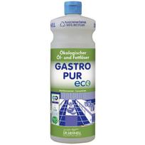 Dr Schnell riebalų tirpiklis GASTRO PUR ECO, 1 l