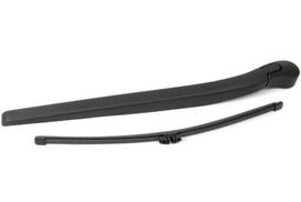 Galinio valytuvo svirtis ME Premium ME-002160
