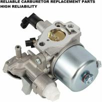 Subaru Robin ex17/sp170/ex13/ex130/ex170 6CV variklio karbiuratorius