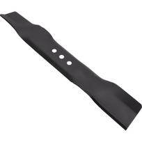 41 cm ilgio peilis, skirtas "Snapper", "Simplicity", "Murray" 880746X120N 880610X120N 880609X120N 880609X120N