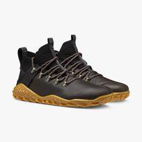 Vyriški batai VivoBarefoot Magna Forest Esc, rudi, 43
