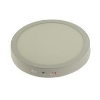 LED Winter šviestuvas 6W WW 2500-3000K