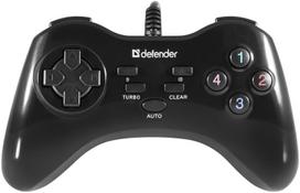 GAME MASTER G2